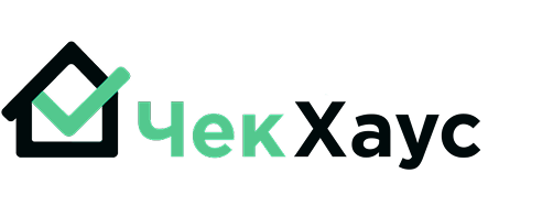 Приемка квартиры в новостройке Москвы и Московской области