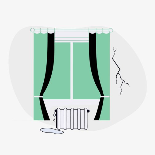 ТОП-3 неприятных сюрприза от застройщика: почему новостройка — не всегда праздник