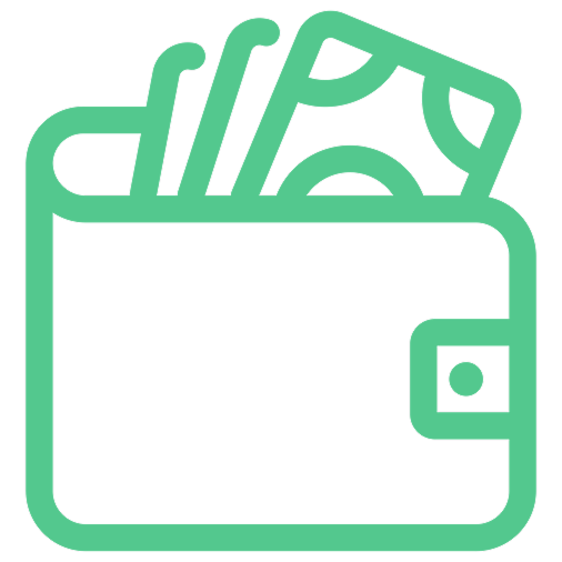 Компенсация