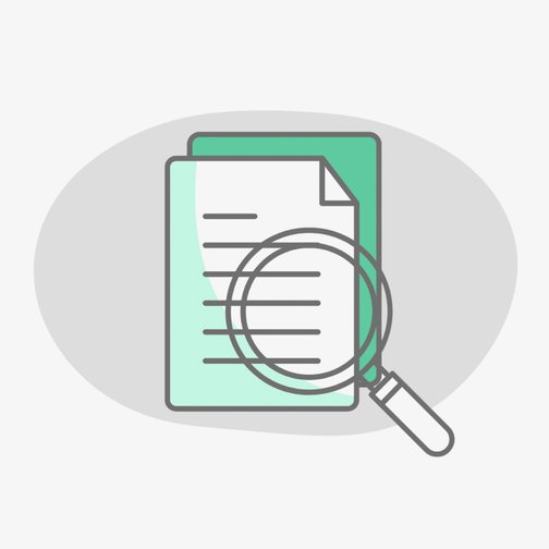 Доверенность на приемку квартиры: когда нужна и как оформить