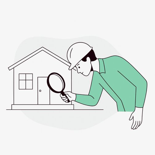 Фундамент для частного дома: какой лучше и что выбрать