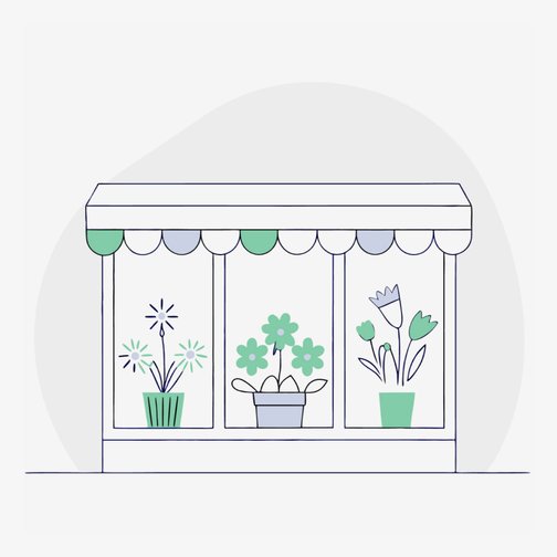 Приемка коммерческой недвижимости в новостройке: что проверяем?