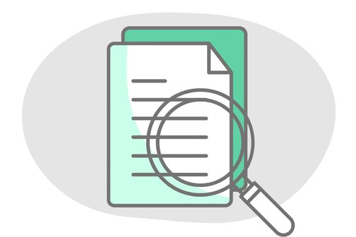 Акт приема-передачи квартиры: образец для недвижимости и подписание