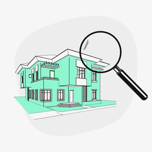 Зачем нужен строительный эксперт: разбираем ситуации из жизни