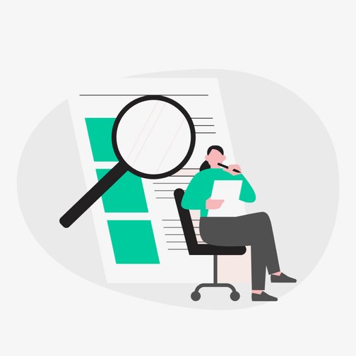 Как правильно составить акт осмотра квартиры, чтобы застройщик подписал