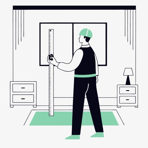 Почему приемка без НОПРИЗ/НОСТРОЙ — деньги на ветер?