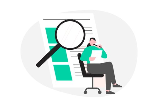 Доверенность на приемку квартиры в новостройке от застройщика