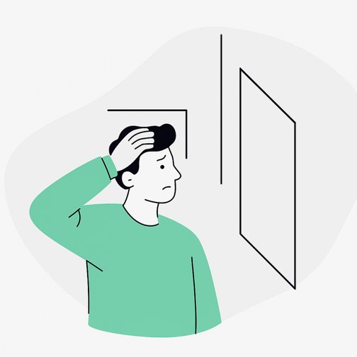 Эксплуатация квартиры: какие дефекты застройщик может повесить на вас