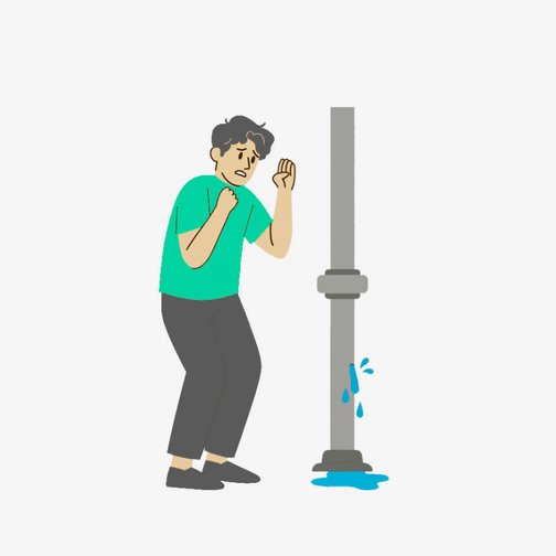 Кто отвечает за залив квартиры: владелец или арендатор?