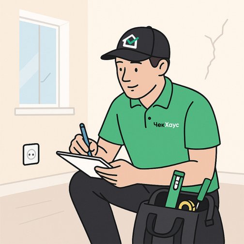 Проверка квартиры на вторичном рынке: зачем она нужна перед сделкой